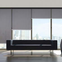 window treatments