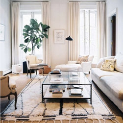 carpets from morocco - Products