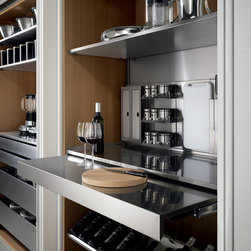 Pantry units - Pantry And Cabinet Organizers