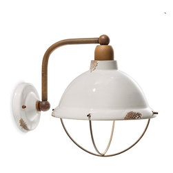 C1681 BY FERROLUCE - Products