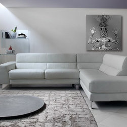 Nicoletti Italia - Products