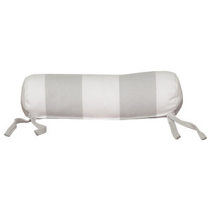 Outdoor Lumbar Pillow Sunbrella Fabric Contemporary Outdoor Cushions And Pillows By Furniture Barn Usa Houzz