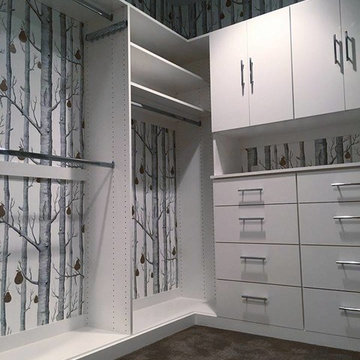 Houzz Photo