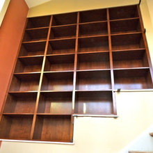 storge
