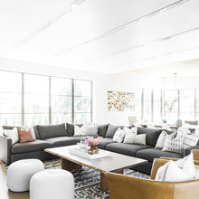 Furniture Bella Terra