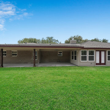 REMODEL 22-103