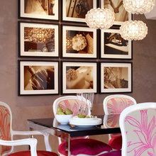 decore