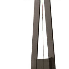 Prodotti