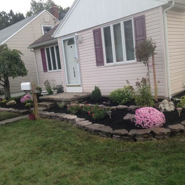 Gorski Landscaping