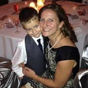 Piper Maas's photo