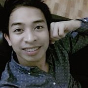 Liam Bitancur's photo