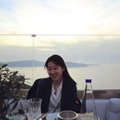 Yi Gan's photo