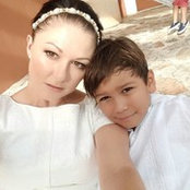 Nicole Ramirez's photo