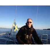 David Karlsson's photo