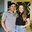 HernandezHart Construction & Remodeling