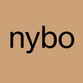 Profilbild von nybo architekten Part GmbB