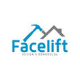 Facelift Design Co.'s profile photo