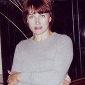 Galina Loginova's photo