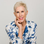Terri Munselle's photo