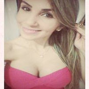 Andréa Turmina's photo
