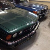 ベン六's photo
