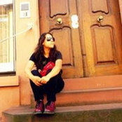 Alexandra Herrera's photo