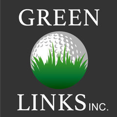Green Links Inc.