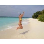 Ioana Buiga's photo