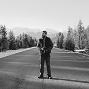 Foto von Tye Eldridge