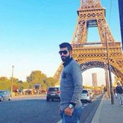 Foto von لؤي حيدر