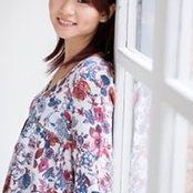 ruby lee's photo