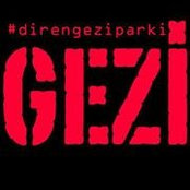 Zeynep Gencosmanoglu's photo