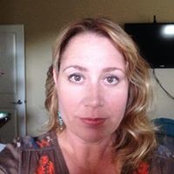 Jody Gillette's photo