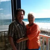 Mary Johnson's photo