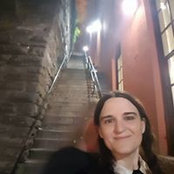 Foto von Mandi Parker