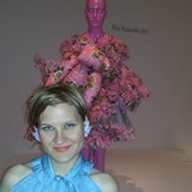Photo de Claudia Bergs