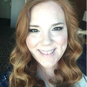 Leah Nowak's photo