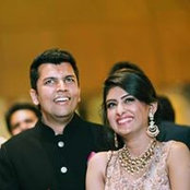 Jayesh Khurana's photo
