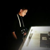 Lin Yu Kai's photo