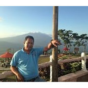 Eucan Canete's photo