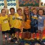 Tara Giordano's photo