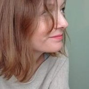 Foto von Kate Morris