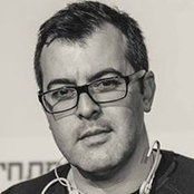 Ronen Gafni's photo
