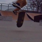 Ted Himebook Jr.s foto