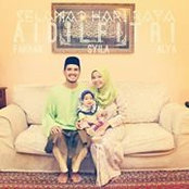 Foto von Muhammad Nur