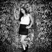 Adre Sommer's photo