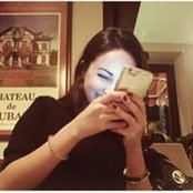 Gera Tagani's photo