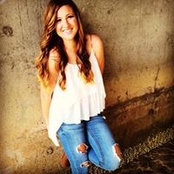 Peyton Nocciolo's photo