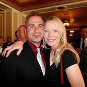 Leanne Falkowsky's photo