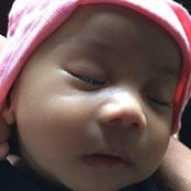 Claudette Quebrados billede